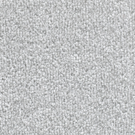 Laverna TVR Farbe 011